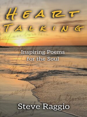 cover image of Heart Talking